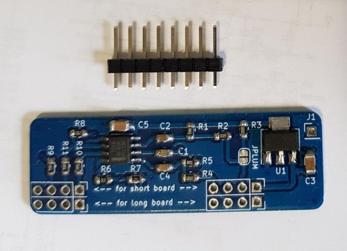 Commodore 64 c64 rf - 64,