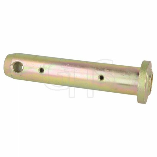 Excavator link pin position - excavator,
