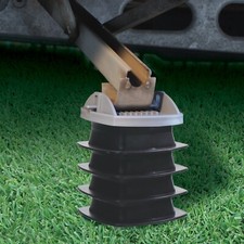 Stak-a-Set 4 Stackable Bases