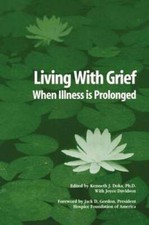 Living with Grief: When