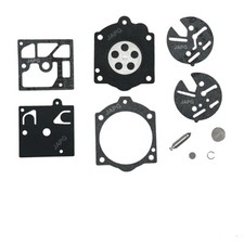 Carburettor Repair Kit For