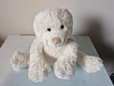 Happy Horse Brown Musicall