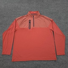 Southern Tide Shirt Mens 2XL