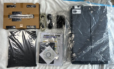 Epson Perfection GT-X980 V850