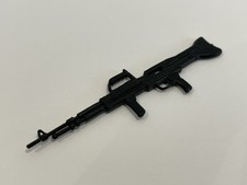 1983 Vintage Galoob 3.75" A