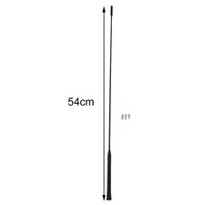 Antenna Aerial 12V 75Ω Aerial