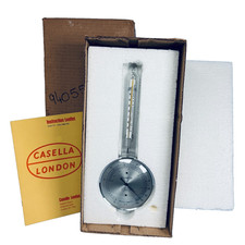 POLYMETER HUMIDITY TEMPERATURE