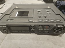 TASCAM DA-P1 Professional