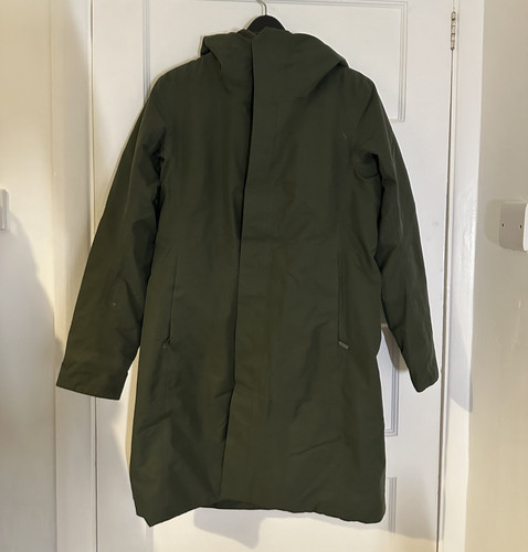 Arc teryx women - arc’teryx,