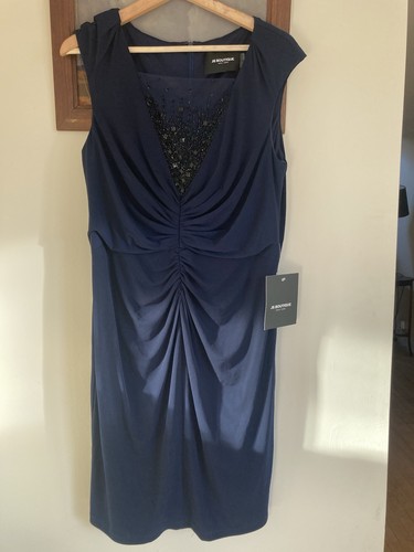 Boutique women navy - boutique,