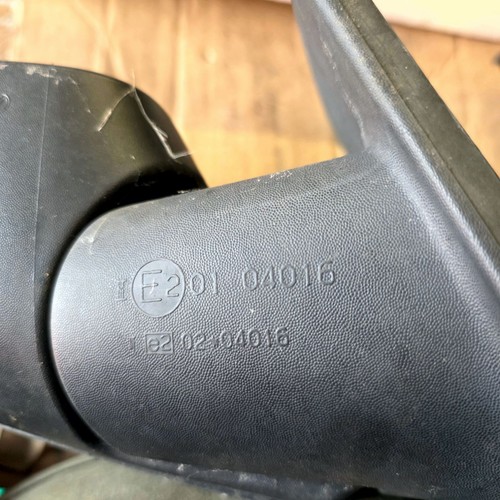 Renault clio mk3 - mk3, phase