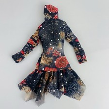 Ellowyne Wilde Tonner Doll