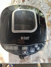 Russell Hobbs 23620 Compact