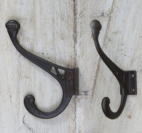 Edwardian ornate decorative - edwardian,