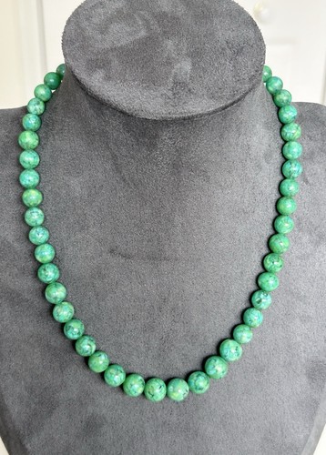 Vintage art deco - vintage,