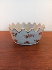 India Jane Ceramic Castellated