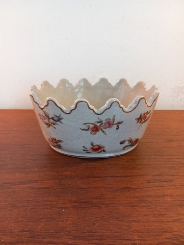 India jane ceramic castellated - jane,