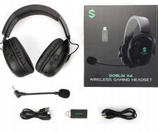 PS5 / Xbox Wireless Gaming