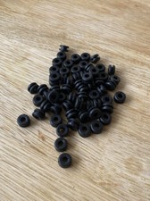 Wurlitzer Electric Piano 200