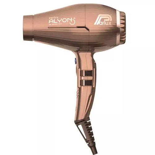 New parlux alyon professional - parlux,