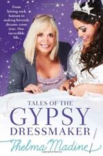 Tales of the Gypsy
