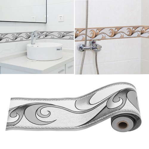 10mx10cm self adhesive waist - self,