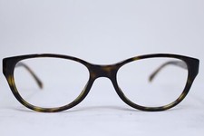 CHANNEL mod 3206  col 714 sz