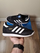 Adidas Originals SL 72 RS