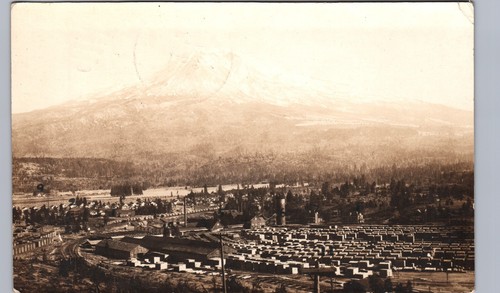 Sawmill lumber yard mt - sawmill,