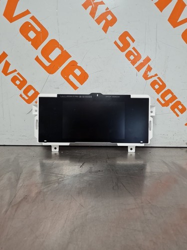 2023 2024 ford transit - ford,