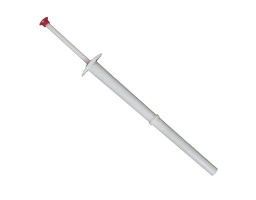 20cm pickle grabber fork clip - 20cm,