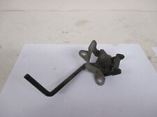 SUZUKI TC120 TRAILCAT 1969