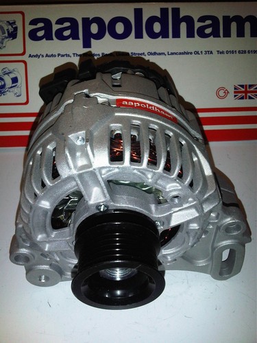 Transporter mk4 9 - vw, 1.9