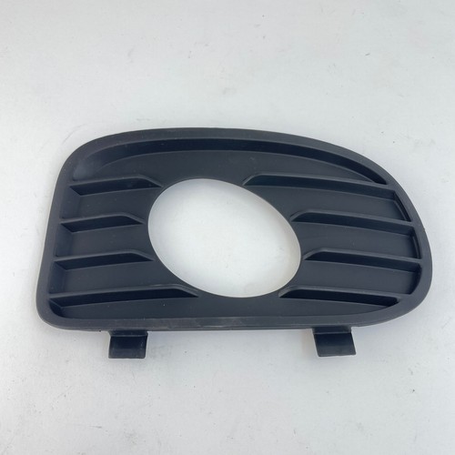 Vauxhall vectra front bumper - b,