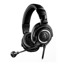 Audio Technica - ATH-M50XSTS