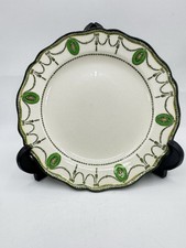 Royal Doulton Countess RdNo