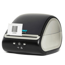 Dymo LabelWriter 5XL Label