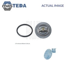 ADT39212 ENGINE COOLANT