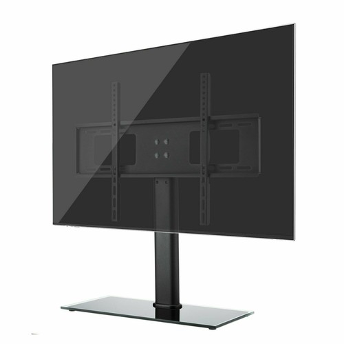 Stand bracket monitor desk - bracket,