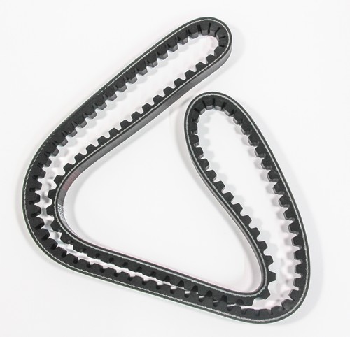 04120 21750 belt - 04120-21750, v-belt
