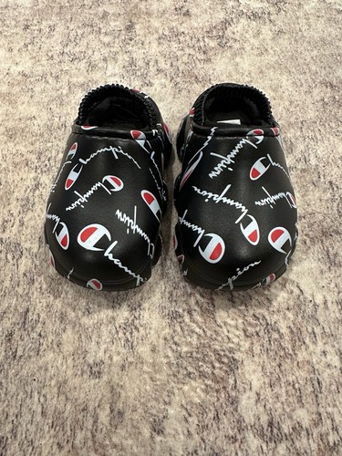 Champion university black - champion,