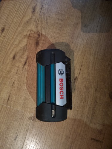 Bosch 36v li - bosch, ah