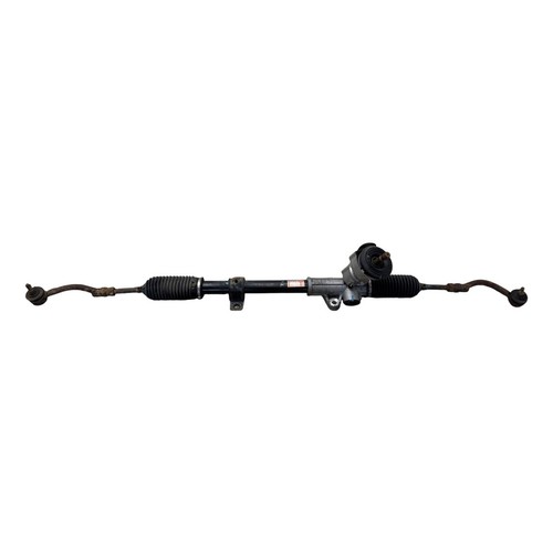 Kia picanto power steering - picanto,
