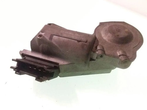Mercedes benz w203 - mercedes-benz, steering
