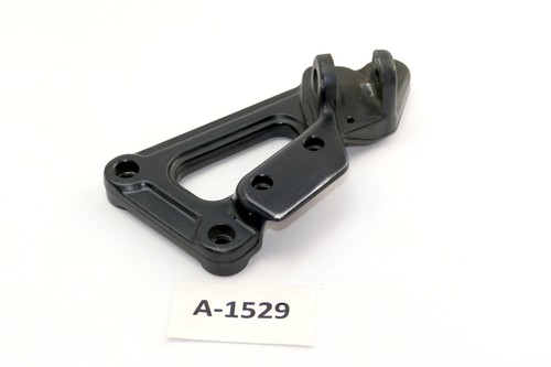 Ducati 900 1994 front - ss,