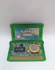 Pokémon Emerald