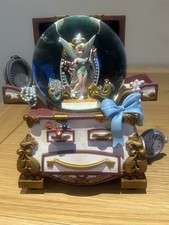 Vintage Disney Store