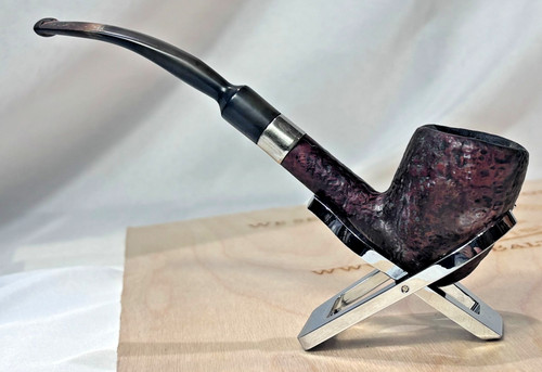 Vtg stanwell acorn - acorn, shape