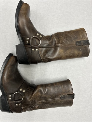 Women double motorcycle - women’s,