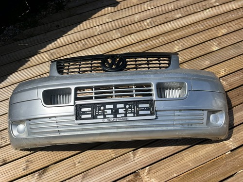 Volkswagen transporter - volkswagen,